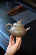 《福運(yùn)興隆》