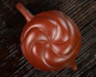 魚(yú)化龍