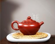 《魚(yú)樂(lè)》