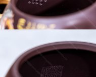精工作品推薦！品名：馬到成功，泥料：原礦