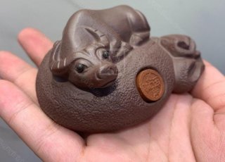 《金錢福?！? title=