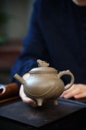 《福運(yùn)興隆》