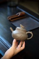 《福運(yùn)興隆》