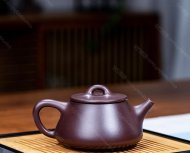 精工作品推薦！品名：馬到成功，泥料：原礦