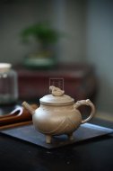《福運(yùn)興隆》