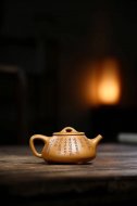江南好，風(fēng)景舊曾諳【平蓋子冶】