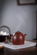 《秦權(quán)》