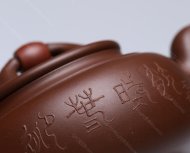 時來運轉