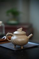 《福運(yùn)興隆》