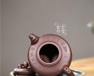 《時來運轉(zhuǎn)》