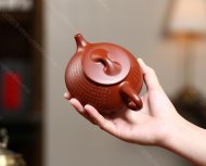 心經景舟石瓢