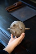 《福運(yùn)興隆》