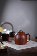 《秦權(quán)》