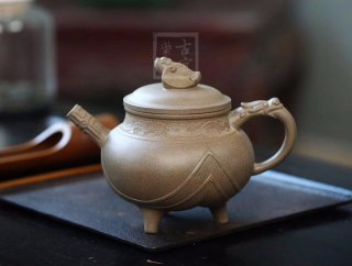 《福如東?！? title=