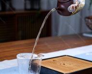 精工作品推薦！品名：馬到成功，泥料：原礦