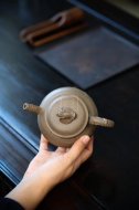 《福運(yùn)興隆》