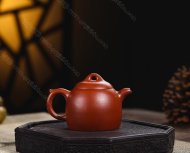 秦權