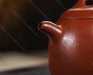秦權