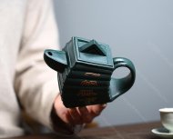 一帆風順