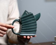 一帆風順