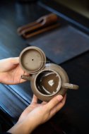 《福運(yùn)興隆》