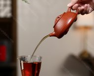 心經景舟石瓢